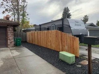 Reliable yard maintenance experts serving Chico, CA - Heckerson Landscape Contracting