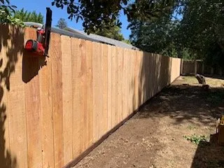 Trusted landscape design for beautiful yards across Chico, CA - Heckerson Landscape Contracting