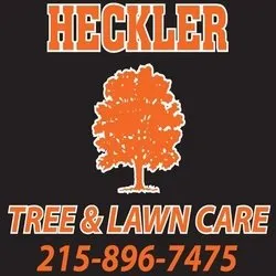 Top-rated outdoor landscaping experts serving Hatfield, PA - Heckler Tree and Lawn Care