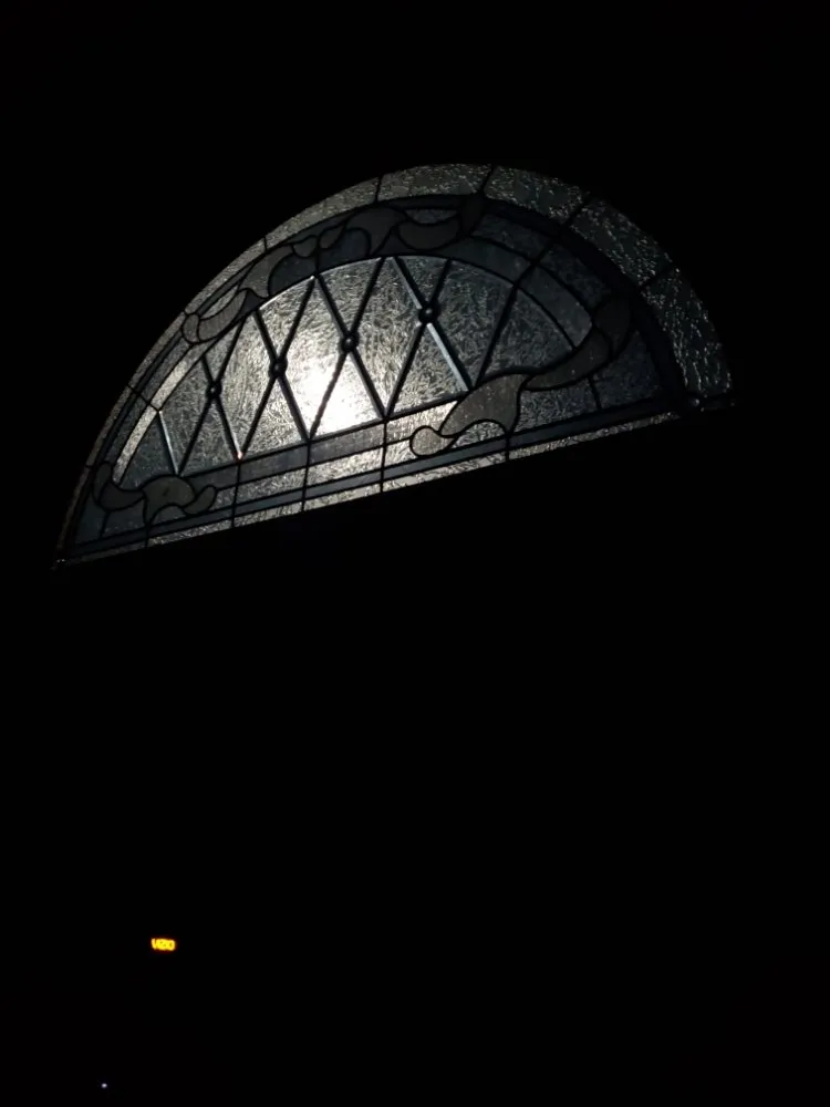 Reliable landscape installation in Norwalk, IA - Heck's Finishing Touch