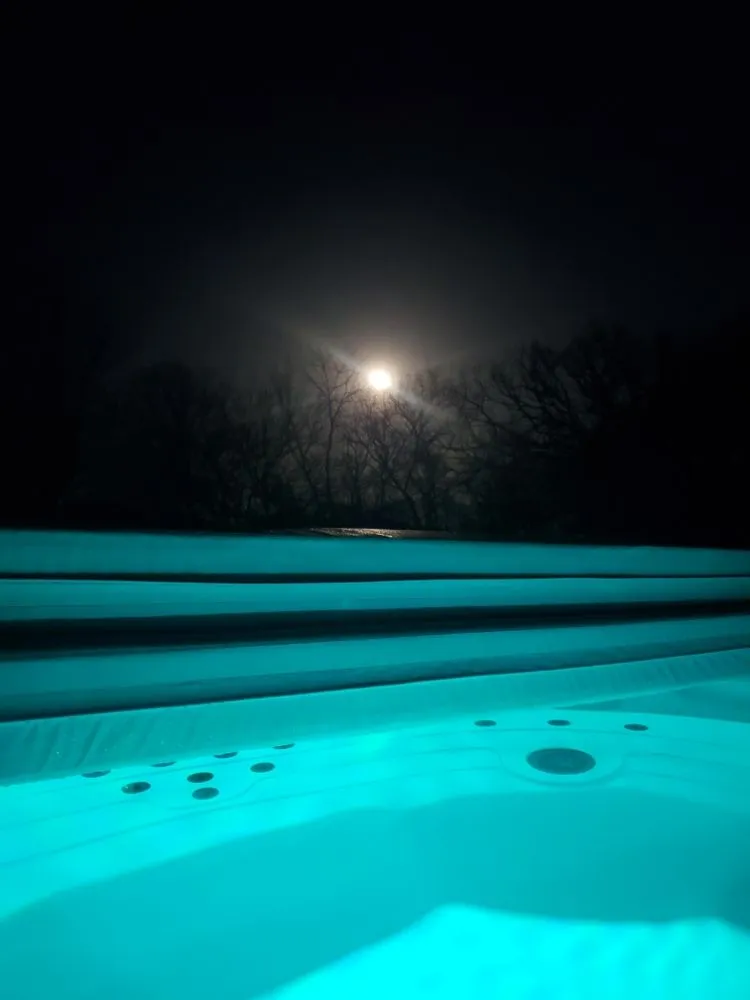 Local landscaping services for homes across Norwalk, IA - Heck's Finishing Touch