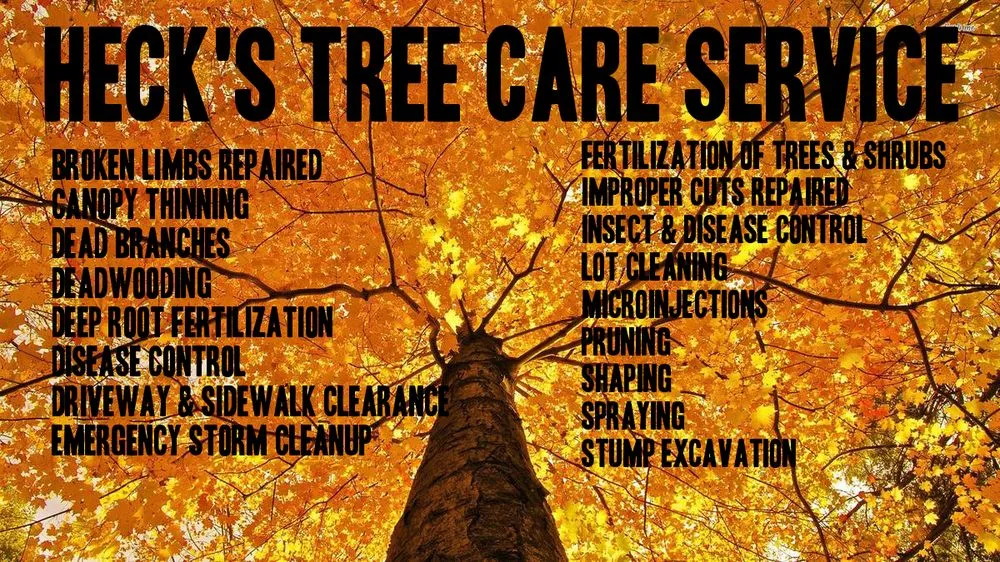 Expert landscaping services in Wichita, KS - Hecks Lawn Care