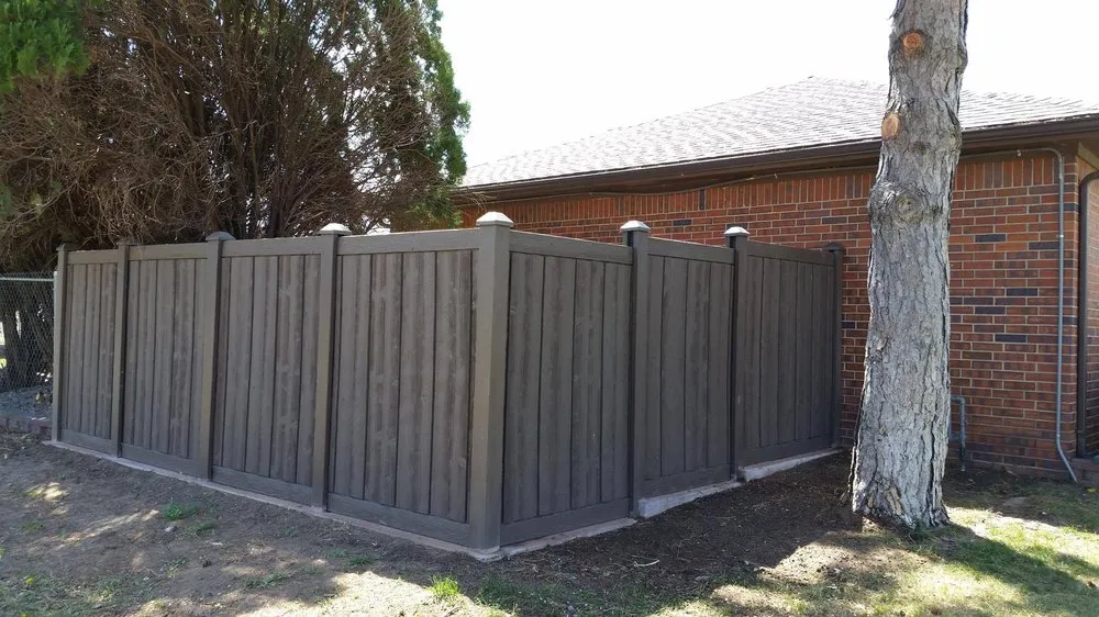 Trusted lawn care service experts serving Wichita, KS - Hecks Lawn Care