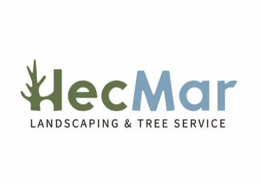 Professional garden landscaping for outdoor upgrades in Portland, OR by HecMar Landacaping & Tree Service