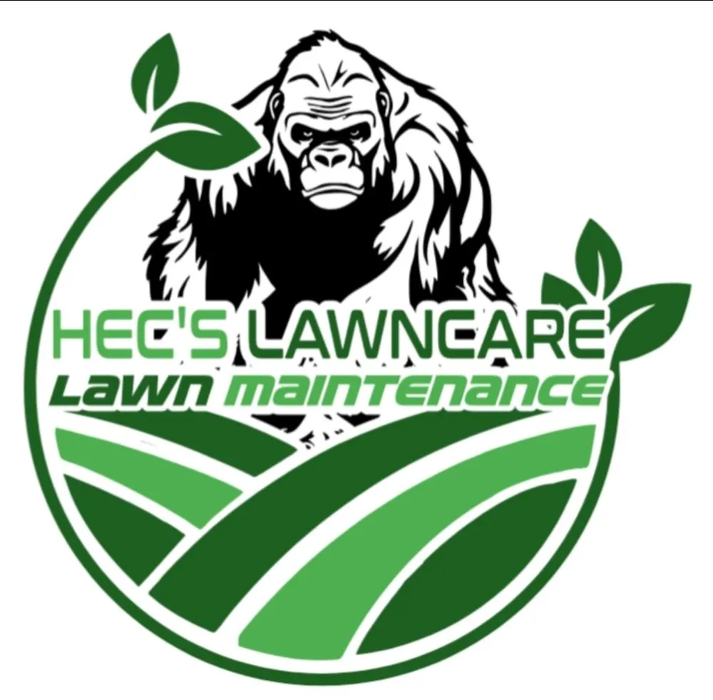 Professional yard cleanup service experts serving De Leon Springs, FL - Hecs Lawn Care