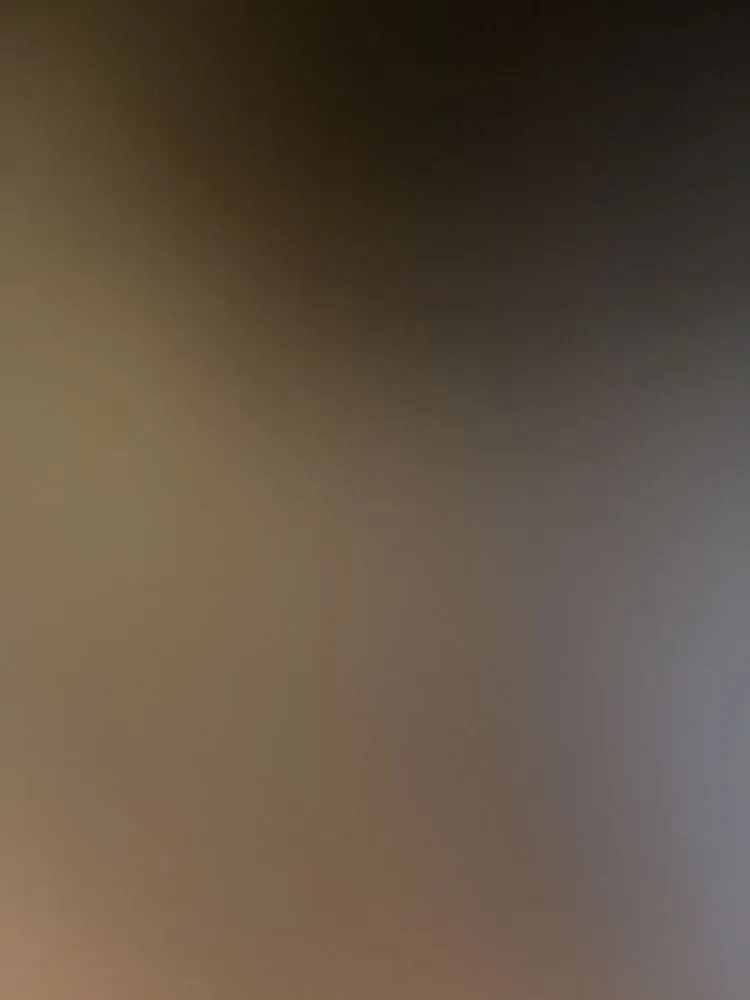 Local outdoor landscaping in Gardiner, ME - Hecs Yard Work