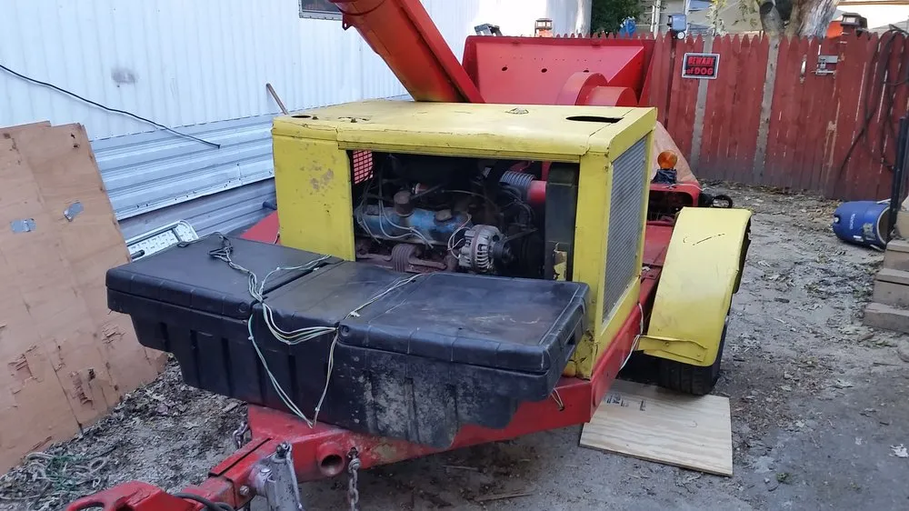 Local outdoor landscaping with custom design across Midlothian, IL - Hector & Sons Landscaping