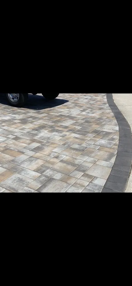 Local lawn care service near you in San Jose, CA by Hector Gonzalez Construction