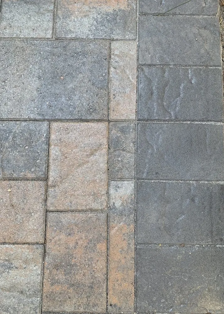 Professional landscape installation for beautiful yards across San Jose, CA - Hector Gonzalez Construction