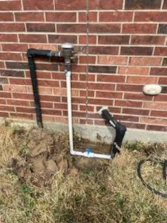 Custom yard maintenance near you across Cypress, TX - Hector Hernandez Landscaping