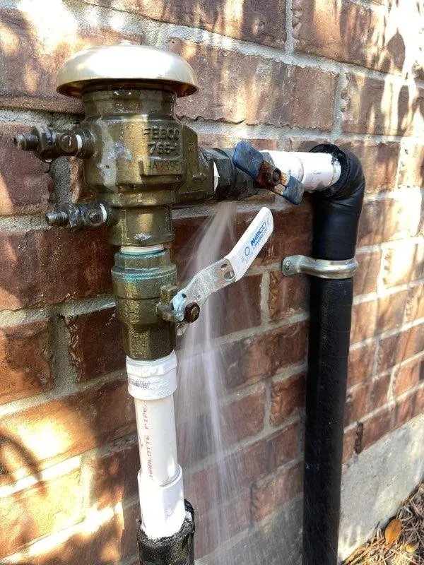 Custom landscape design for residential properties across Cypress, TX - Hector Hernandez Landscaping