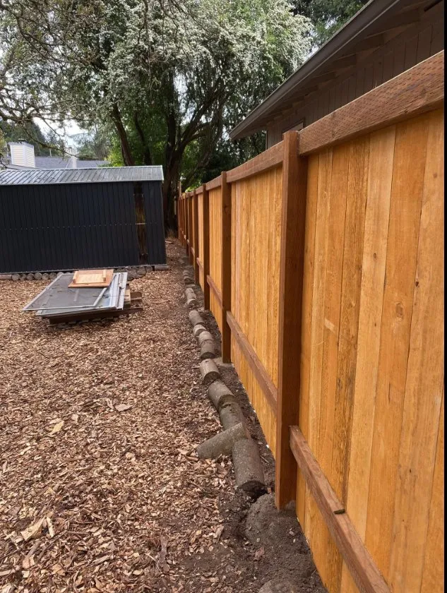 Expert yard maintenance in Woodburn, OR - Hector Landscape & Construction