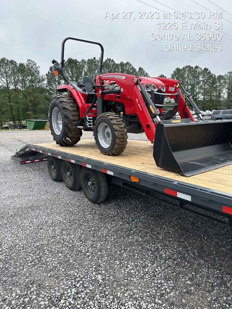 Local lawn mowing service for year-round maintenance across Lancaster, CA - Hector Landscape and Construction