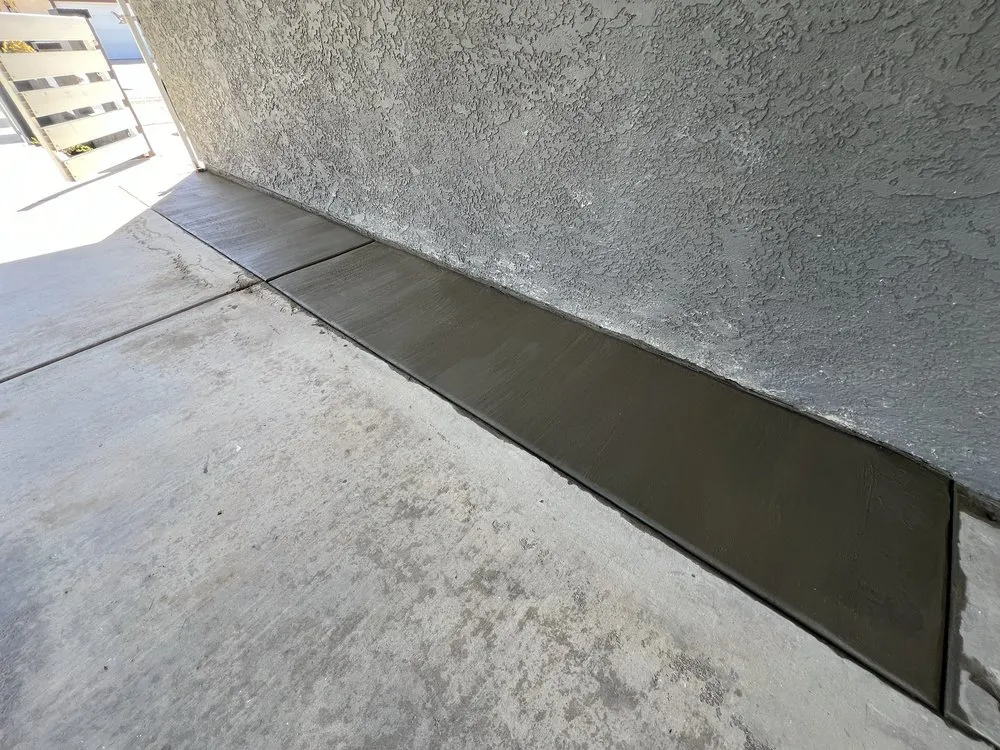 Trusted landscape installation in Lancaster, CA - Hector Landscape and Construction