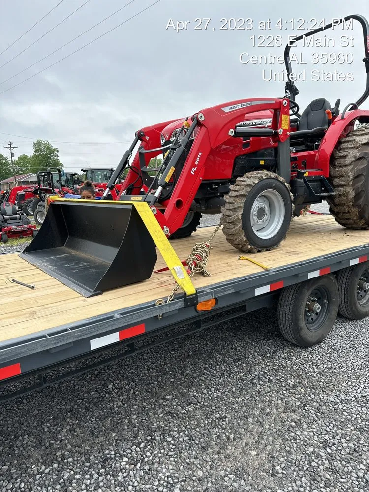 Trusted landscape installation for year-round maintenance in Lancaster, CA by Hector Landscape and Construction