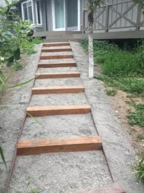 Custom lawn care service near you across Belfair, WA - Hector Landscaping