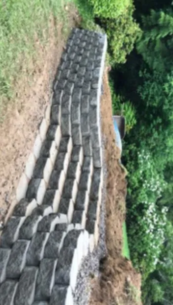 Local outdoor landscaping experts serving Belfair, WA - Hector Landscaping