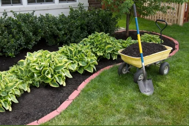 Expert landscape design experts serving Renton, WA - Hector Landscaping