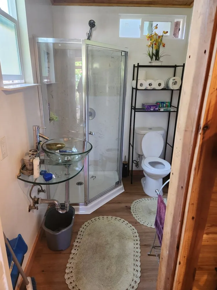 Trusted landscaping services experts serving Richmond, CA - Hector Landscaping