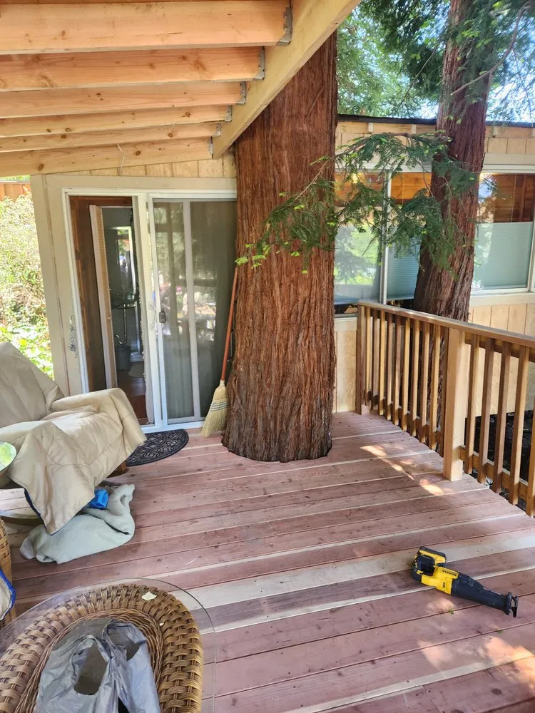 Trusted landscape installation for outdoor upgrades across Richmond, CA - Hector Landscaping