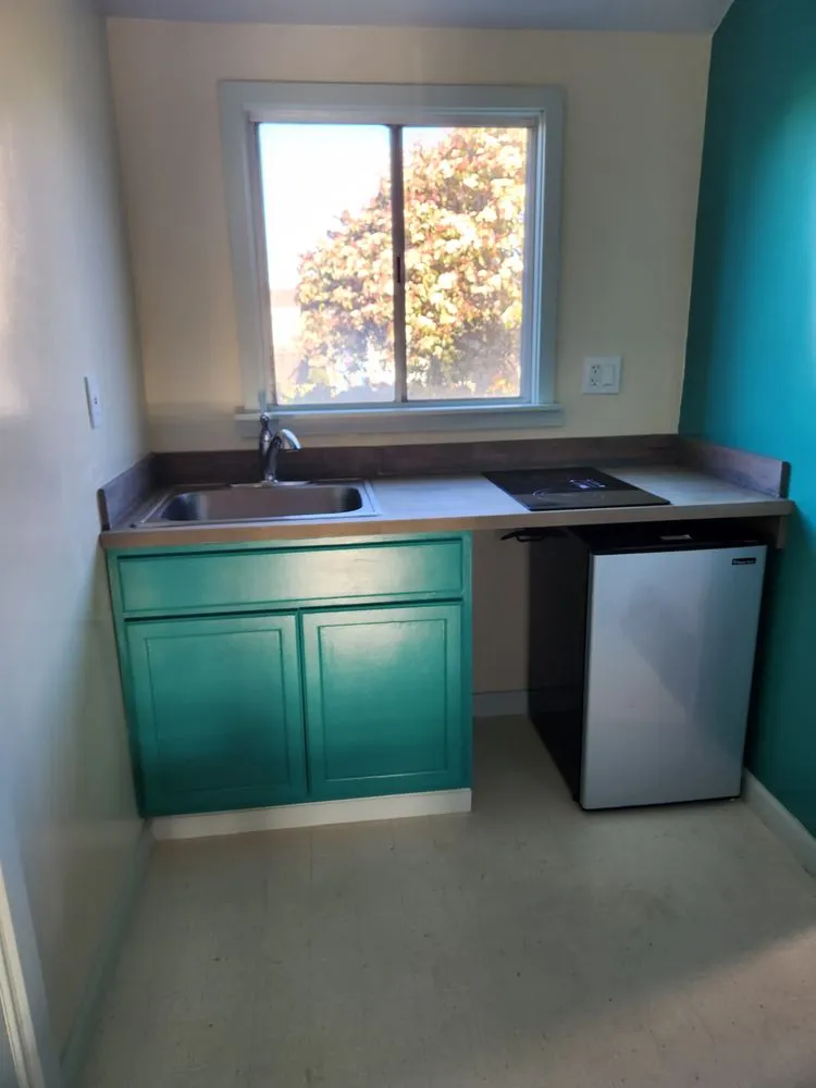 Professional landscaping services for residential properties across Richmond, CA - Hector Landscaping