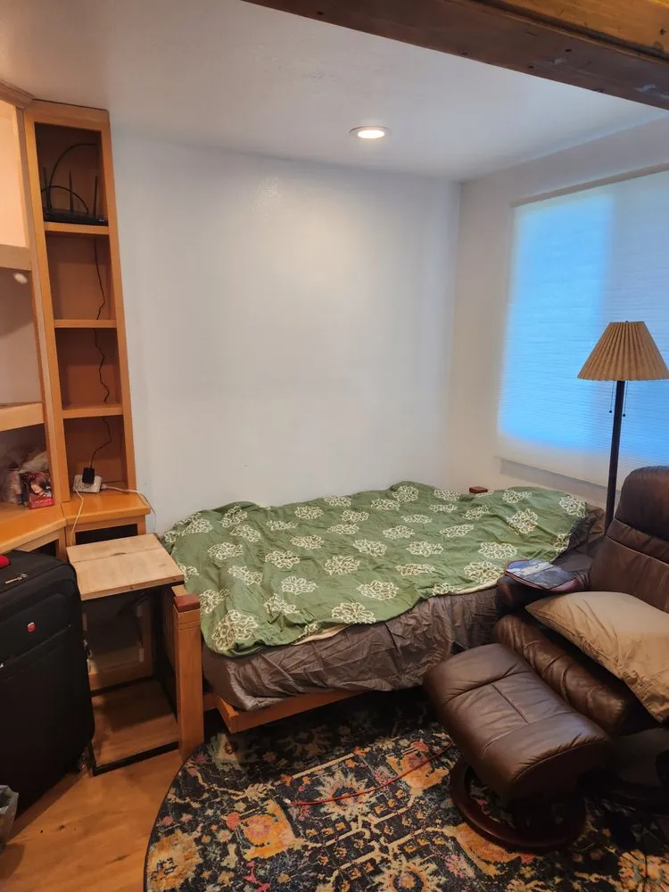 Top-rated outdoor landscaping experts serving Richmond, CA - Hector Landscaping