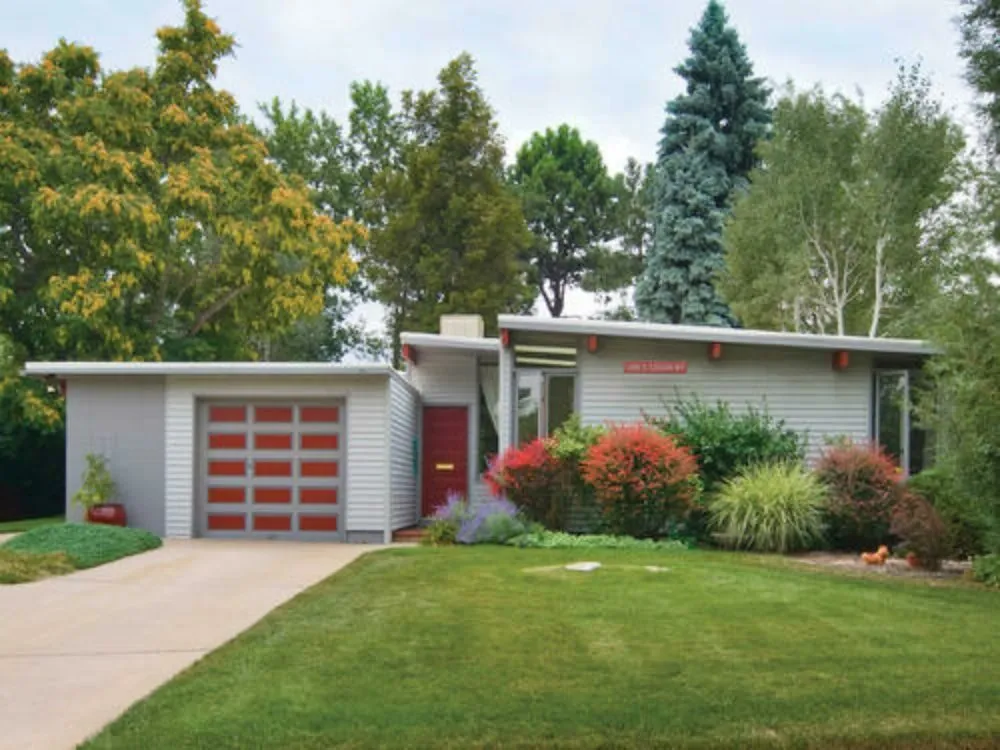 Trusted landscaping services in Birmingham, AL - Hector Lawn Care