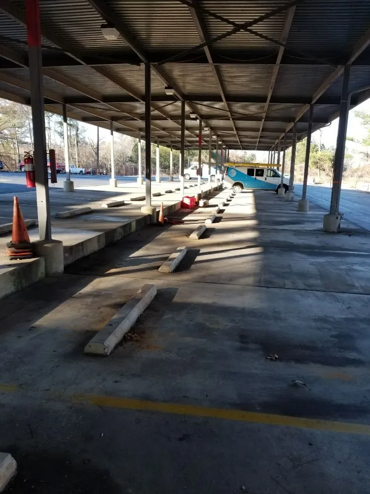 Trusted garden landscaping for beautiful yards across Birmingham, AL - Hector Lawn Care