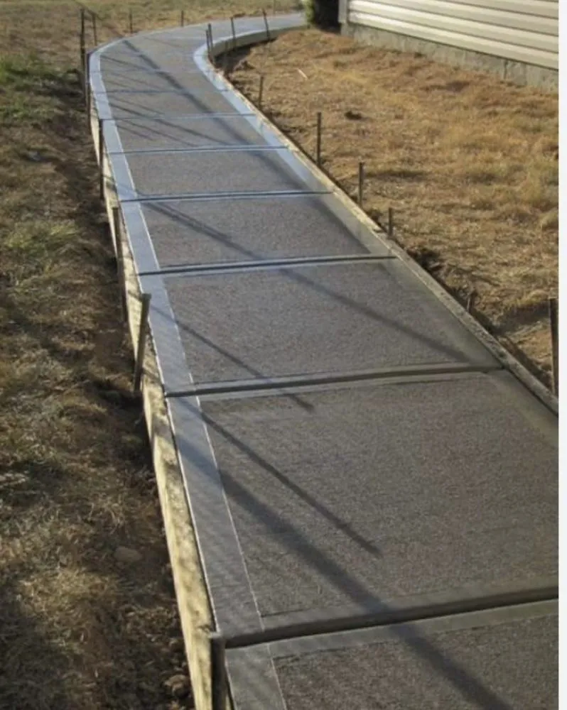 Trusted landscaping services in Pflugerville, TX - Hector Lawn Services