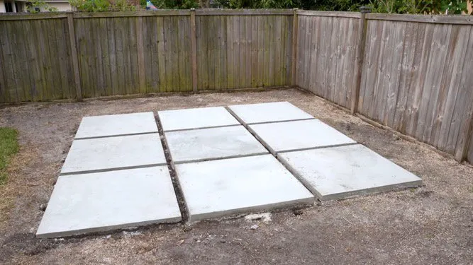 Trusted landscaping services in Pflugerville, TX by Hector Lawn Services