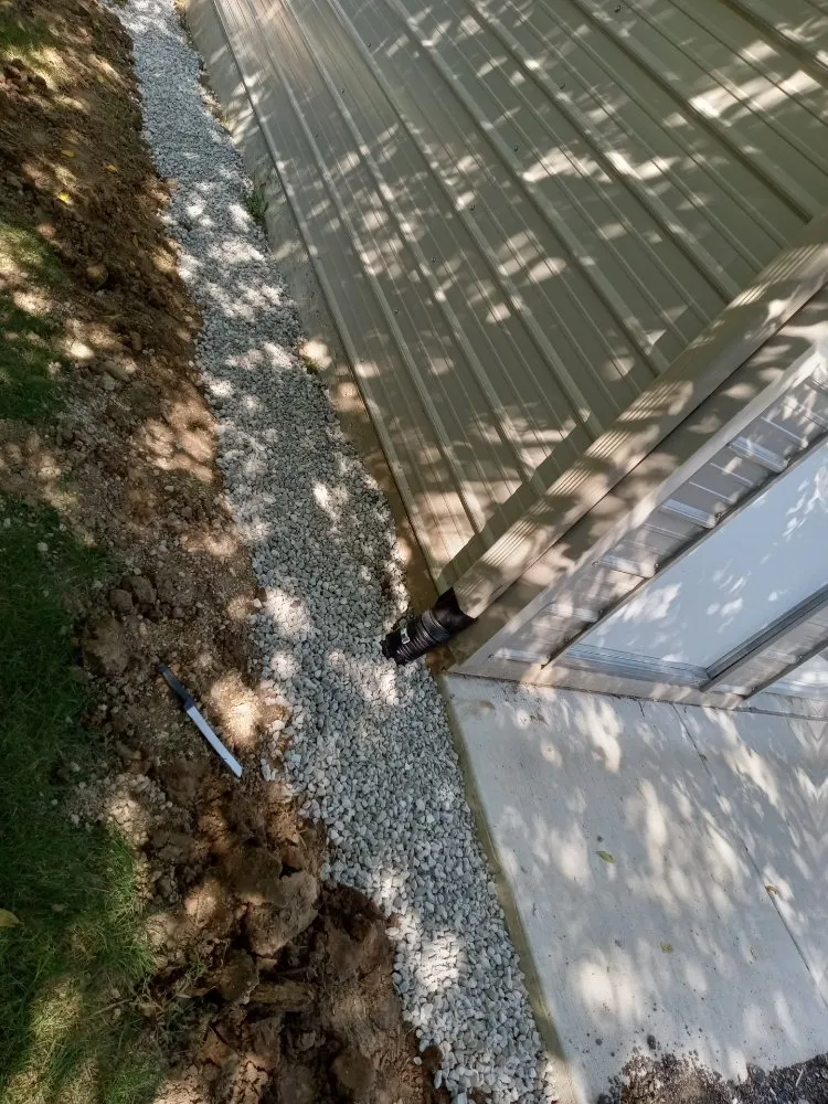 Expert residential landscaping with custom design across Racine, WI - Hector Palacios Landscaping & Tree Removal Service