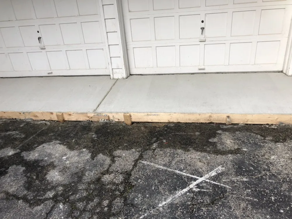 Trusted outdoor landscaping experts serving Winthrop Harbor, IL - Hector's Landscape and Tree Services