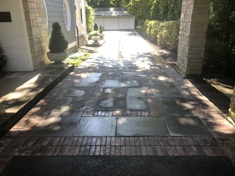 Top-rated landscaping services for year-round maintenance across Winthrop Harbor, IL - Hector's Landscape and Tree Services