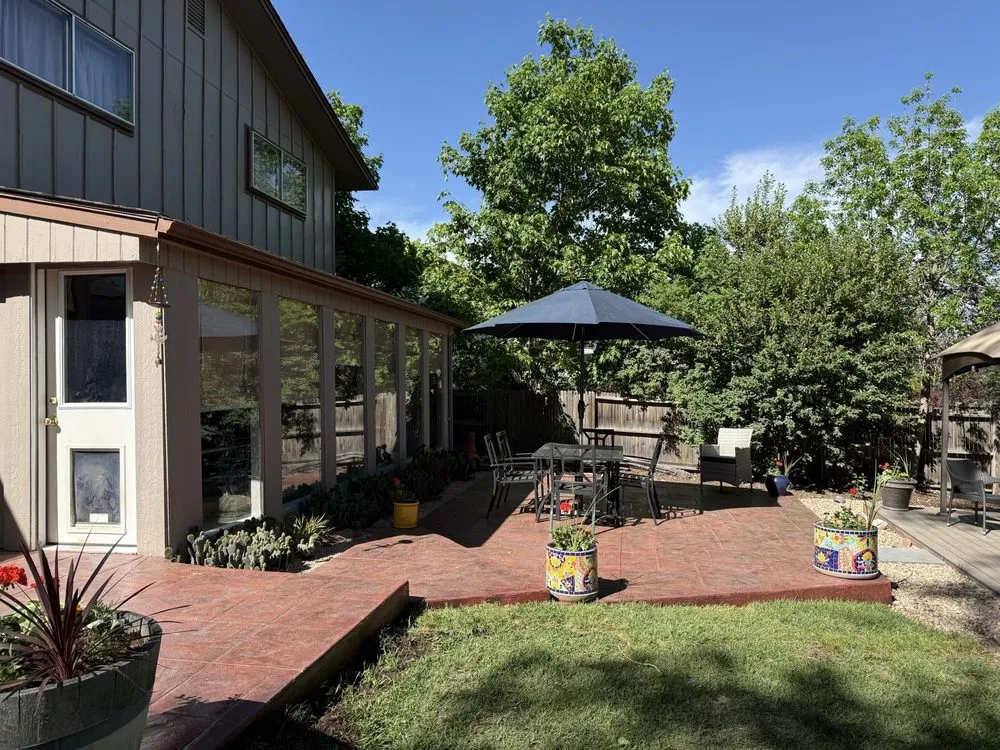 Top-rated landscape installation experts serving Federal Heights, CO - Hector's Landscaping and Construction