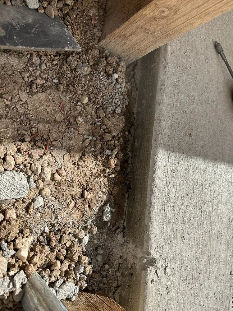 Professional landscape design experts serving Federal Heights, CO - Hector's Landscaping and Construction