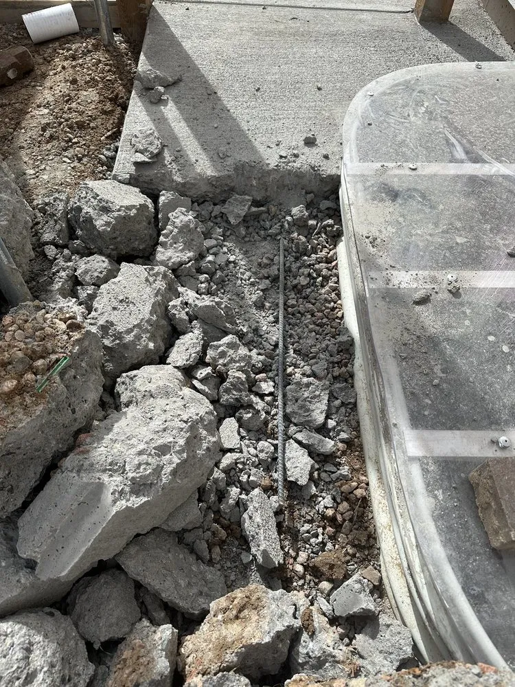 Professional lawn care service in Federal Heights, CO by Hector's Landscaping and Construction