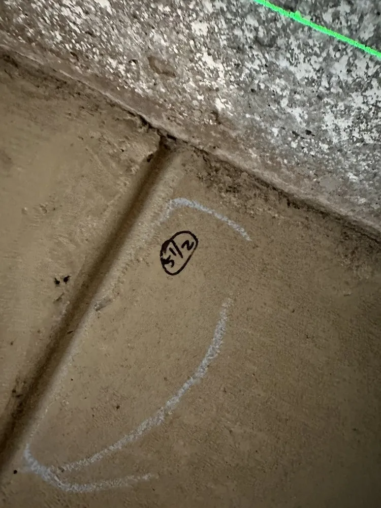 Affordable yard cleanup service experts serving Federal Heights, CO - Hector's Landscaping and Construction