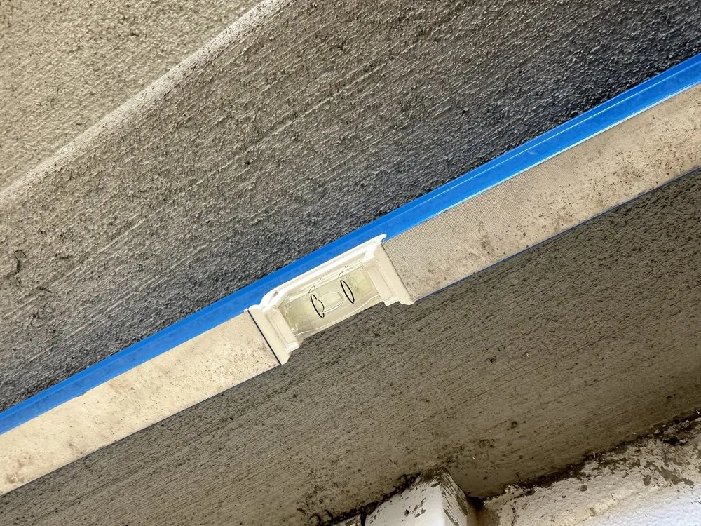 Expert residential landscaping in Federal Heights, CO - Hector's Landscaping and Construction