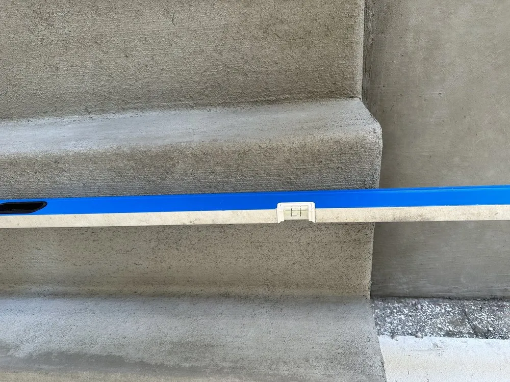 Local outdoor landscaping for residential properties in Federal Heights, CO by Hector's Landscaping and Construction