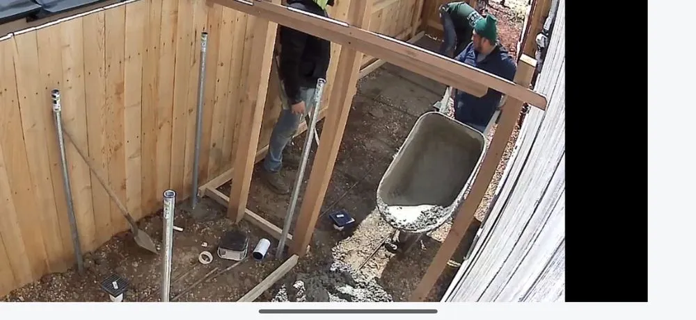 Trusted landscape installation for beautiful yards across Federal Heights, CO - Hector's Landscaping and Construction