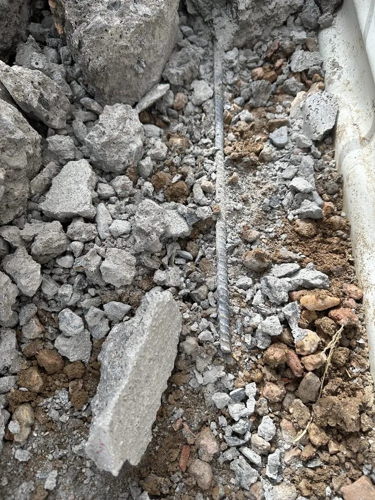 Custom landscape design experts serving Federal Heights, CO - Hector's Landscaping and Construction