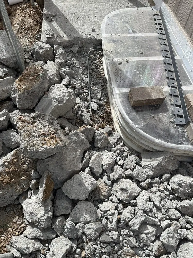 Top-rated landscape installation for year-round maintenance in Federal Heights, CO by Hector's Landscaping and Construction