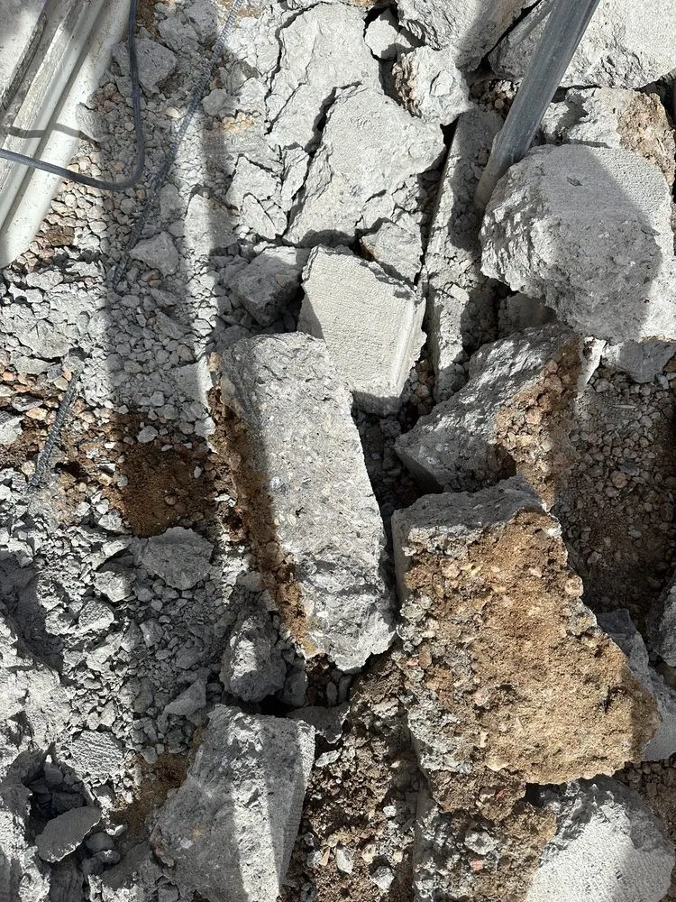 Trusted lawn care service near you across Federal Heights, CO - Hector's Landscaping and Construction