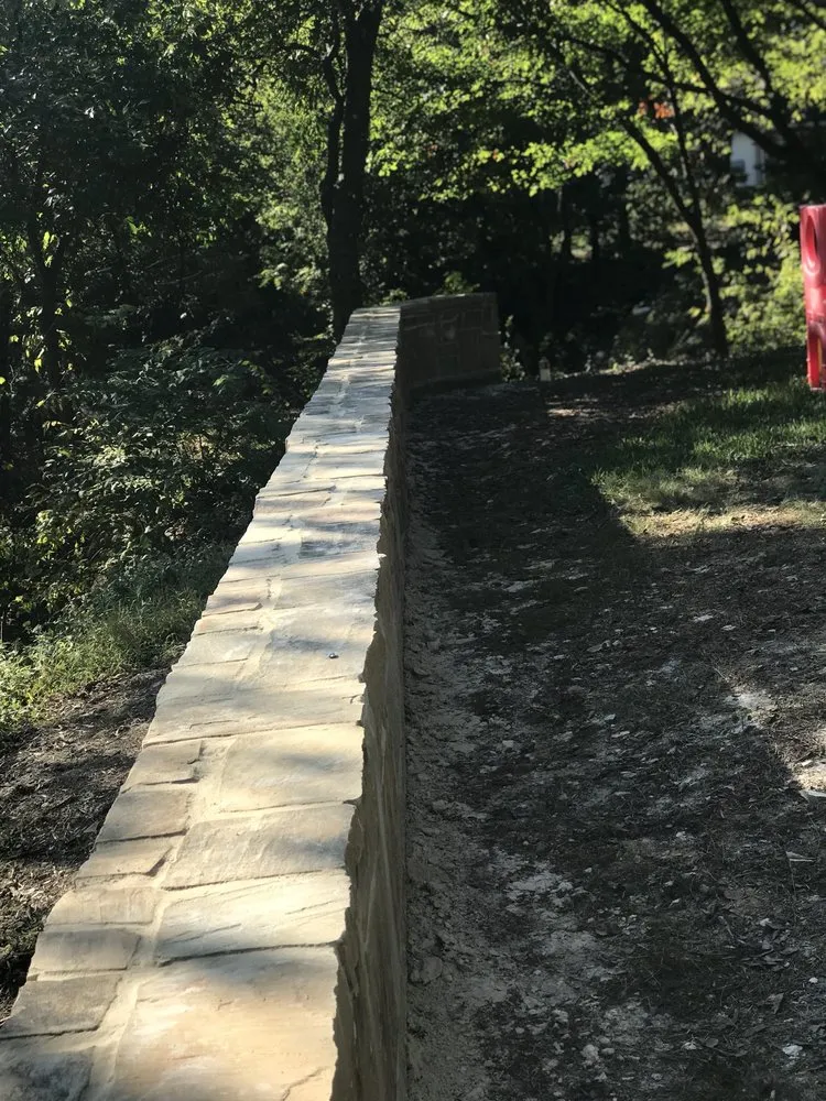 Local lawn mowing service for homes across Euless, TX - Hectors landscaping