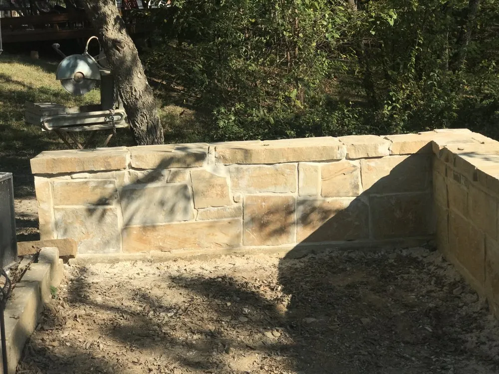 Affordable landscape design experts serving Euless, TX - Hectors landscaping