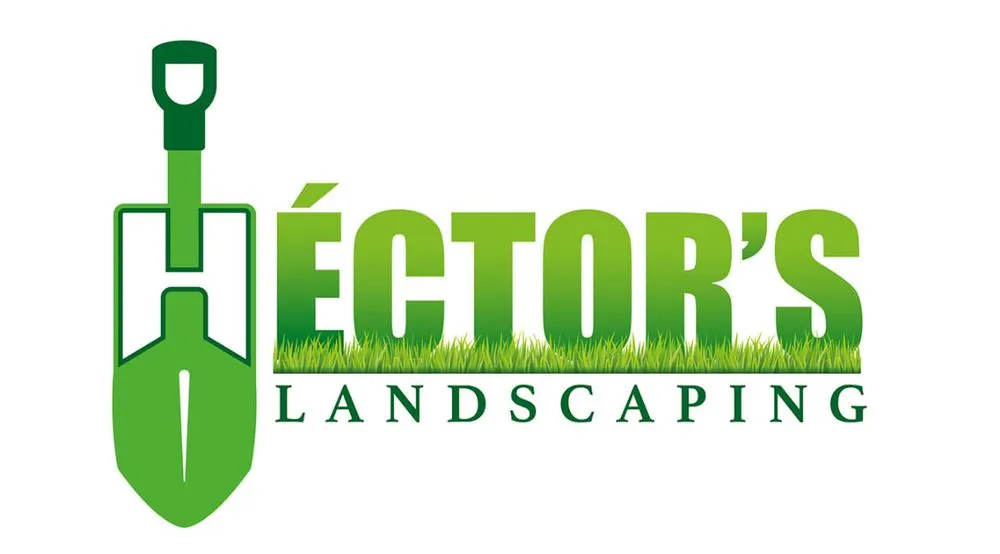 Affordable lawn care service in Leesburg, FL - Hector’s Landscaping