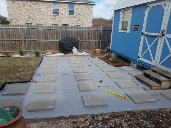 Reliable landscape design in Leesburg, FL - Hector’s Landscaping