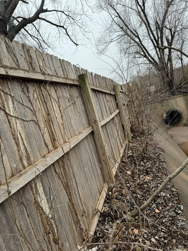 Top-rated landscape installation for residential properties across Oklahoma City, OK - Hector’s Landscaping