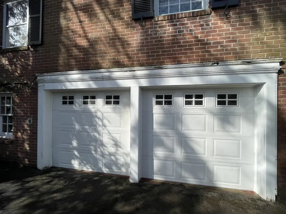 Custom residential landscaping for outdoor upgrades across Port Chester, NY - Hector’s Landscaping