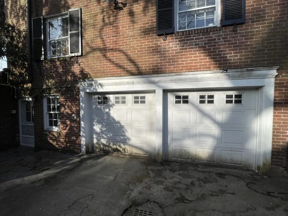 Reliable garden landscaping experts serving Port Chester, NY - Hector’s Landscaping